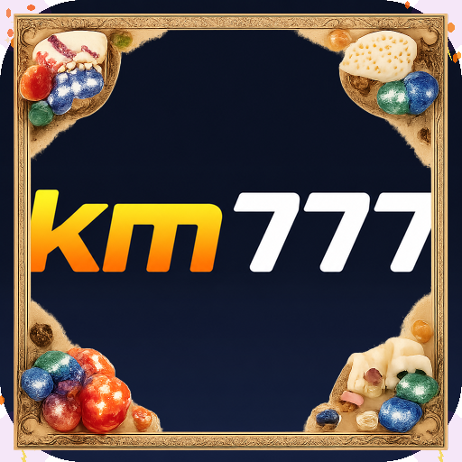 km777 — galeri pratinjau - APK Resmi